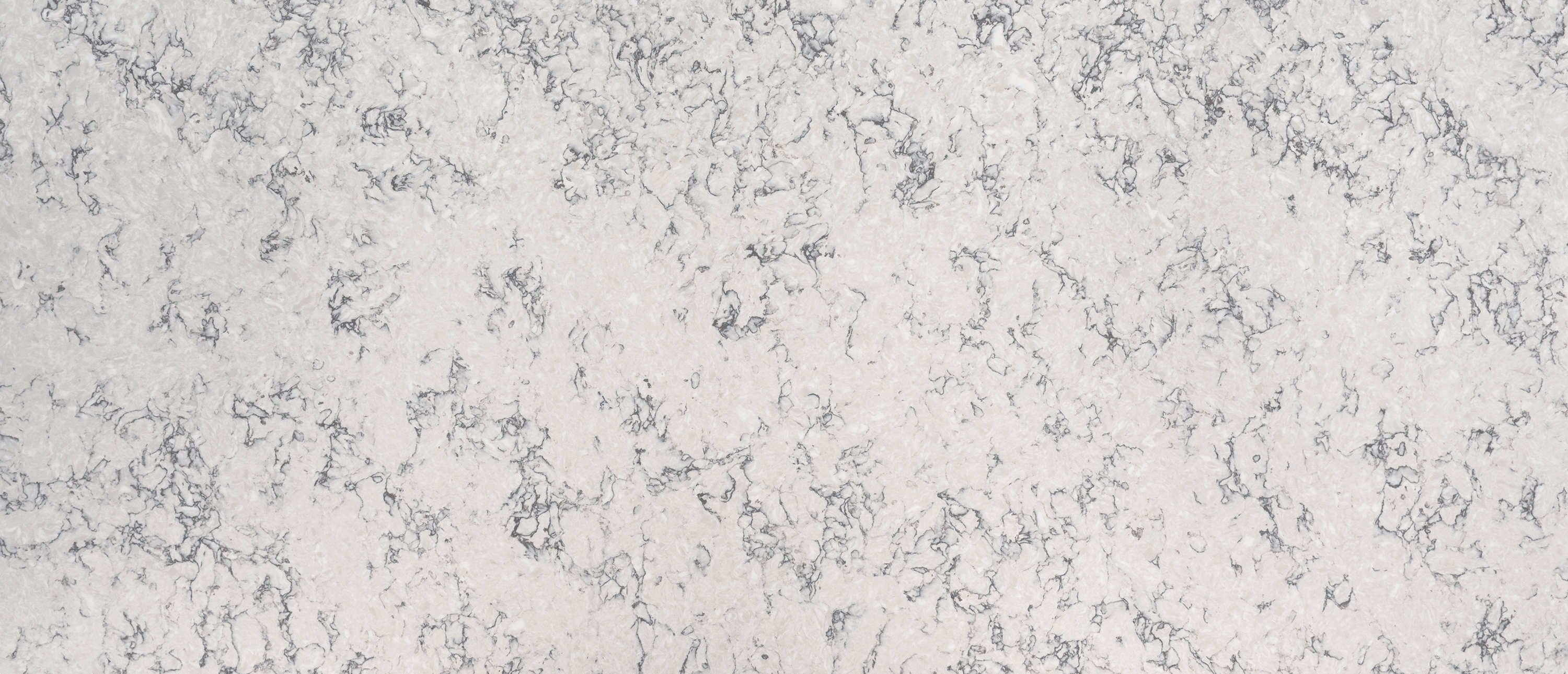 Blanca Arabescato countertop