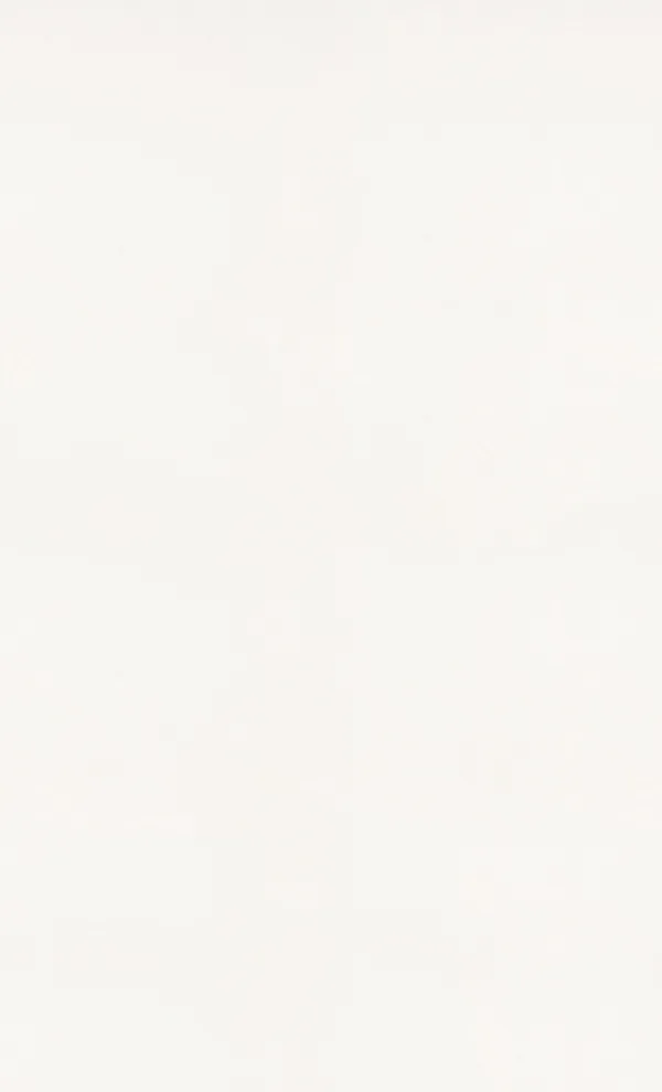 Caesarstone 1141 Pure White quartz