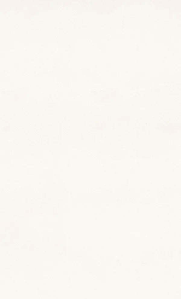 Caesarstone 2141 Blizzard quartz