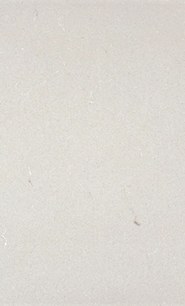 Caesarstone 4001 Fresh Concrete quartz