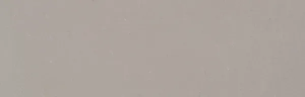 Caesarstone 4004 Raw Concrete quartz