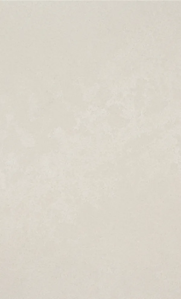 Caesarstone 4011 Cloudburst Concrete quartz