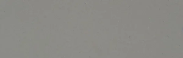 Caesarstone 4030 Stone Grey quartz