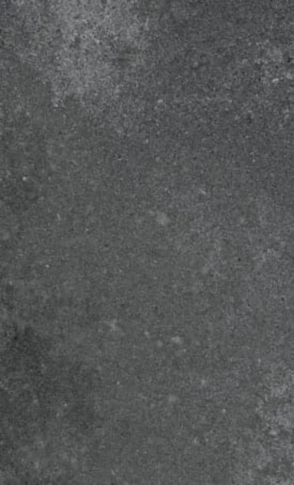 Caesarstone 4033 Rugged Concrete quartz