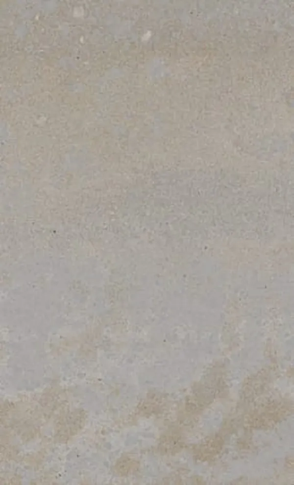 Caesarstone 4043 Primordia quartz