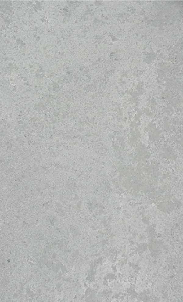 Caesarstone 4044 Airy Concrete quartz