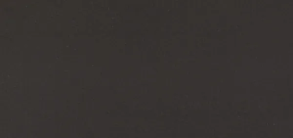 Caesarstone 4120 Raven quartz