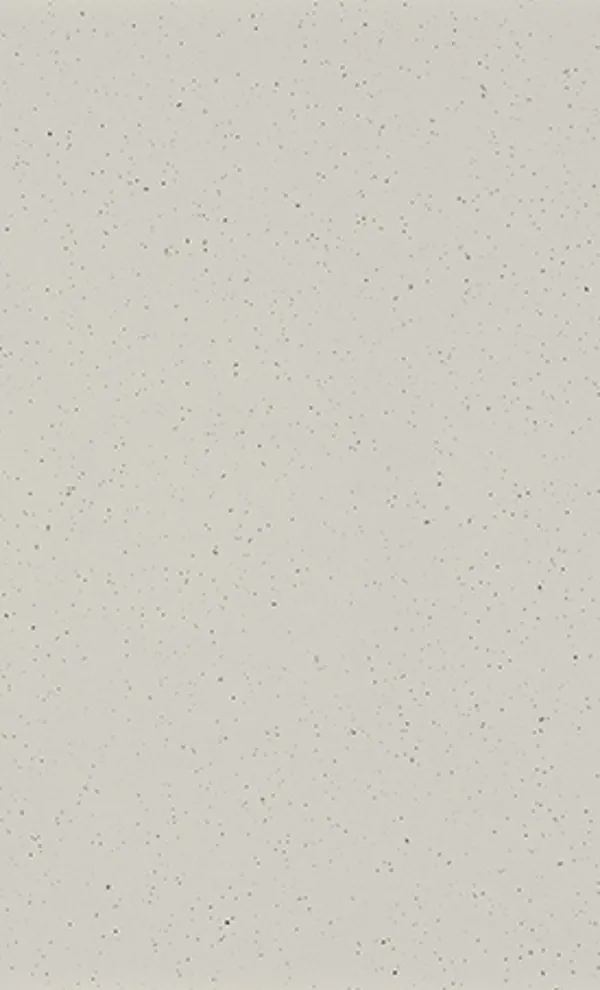 Caesarstone 4601 Frozen Terra quartz