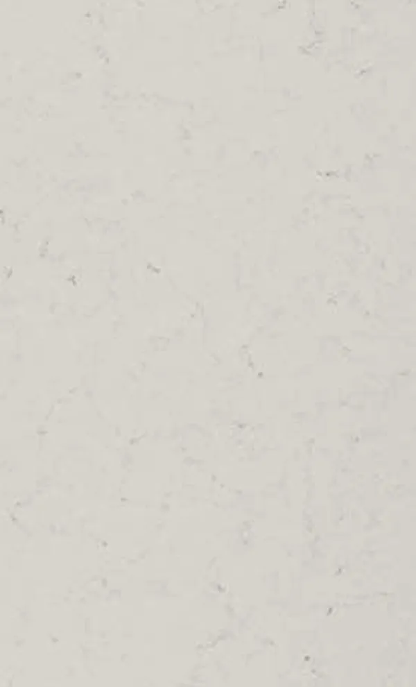 Caesarstone 5000 London Grey quartz