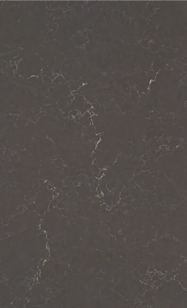 Caesarstone 5003 Piatra Grey quartz