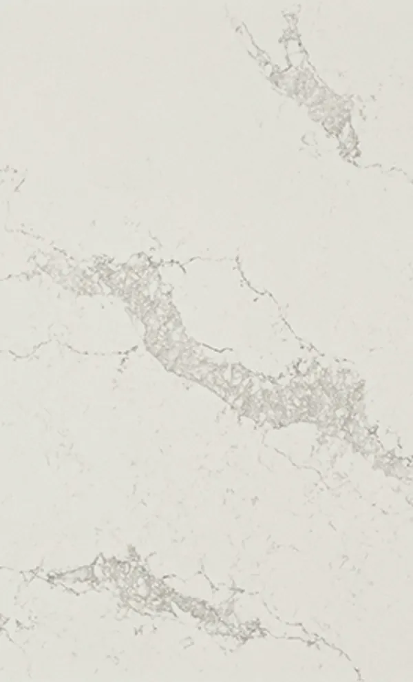 Caesarstone 5031 Statuario Maximus quartz
