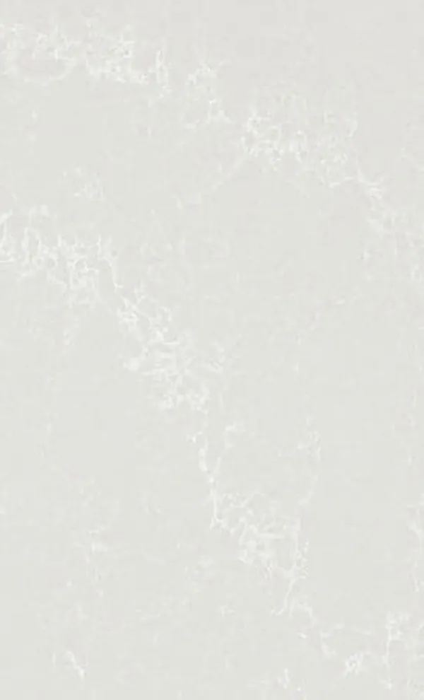 Caesarstone 5110 Alpine Mist quartz