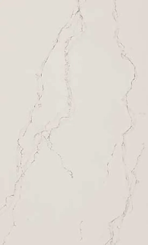 Caesarstone 5111 Statuario Nuvo quartz