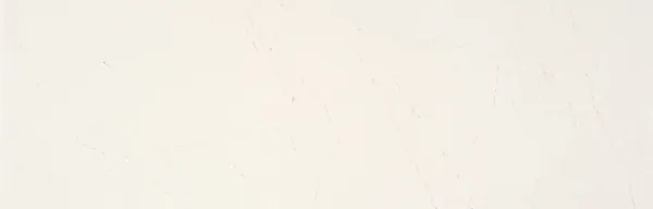 Caesarstone 5112 Aterra Blanca quartz