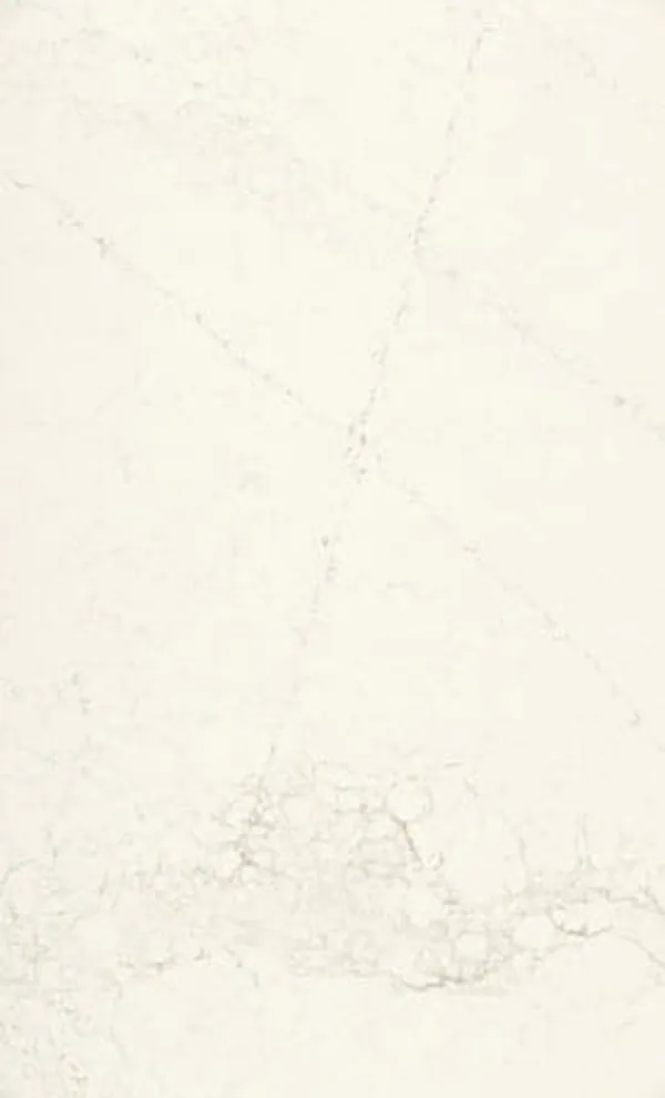 Caesarstone 5113 Solenna quartz