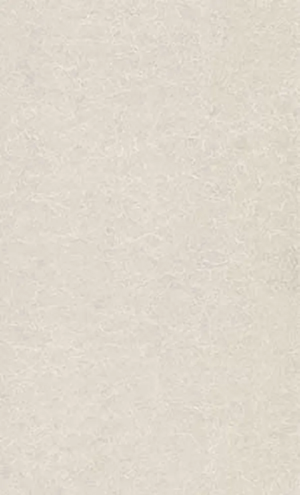 Caesarstone 5130 Cosmopolitan White quartz