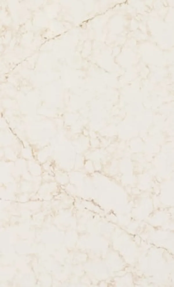 Caesarstone 5144 Rossa Nova quartz
