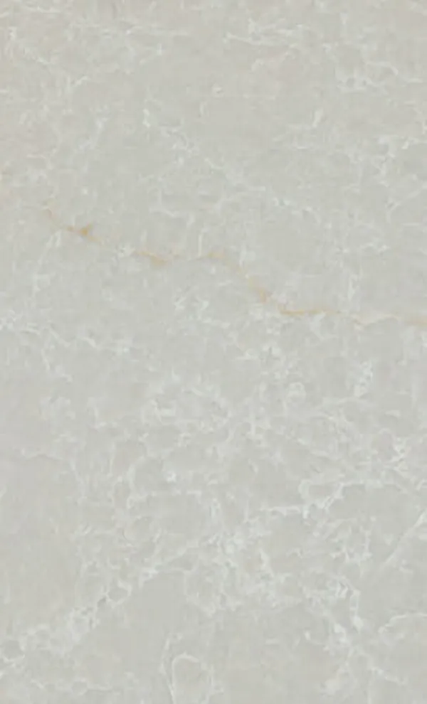 Caesarstone 5310 Brillianza quartz