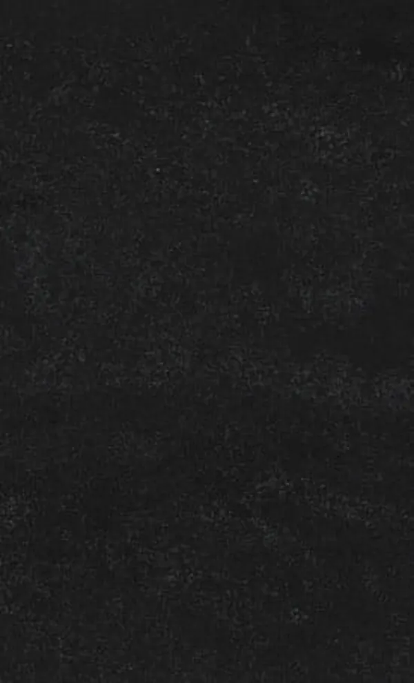 Caesarstone 5810 Black Tempal quartz