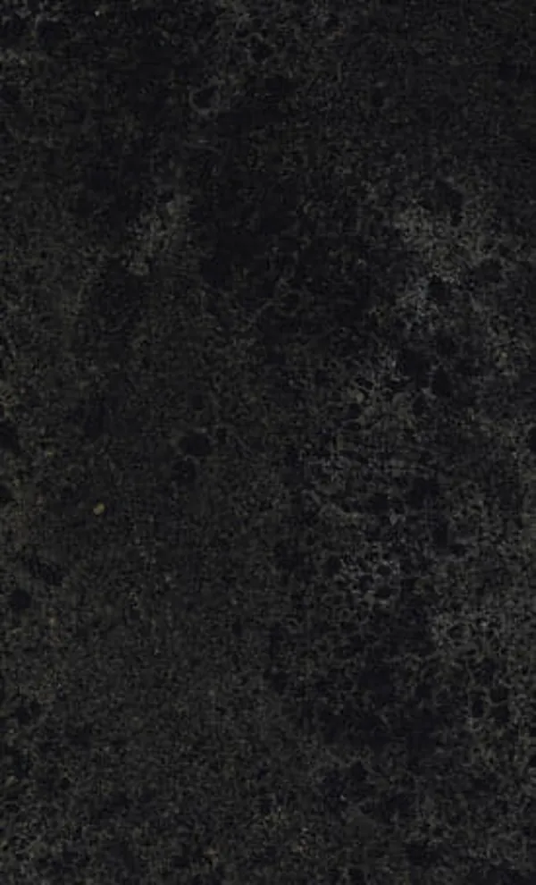 Caesarstone 5820 Darcrest quartz