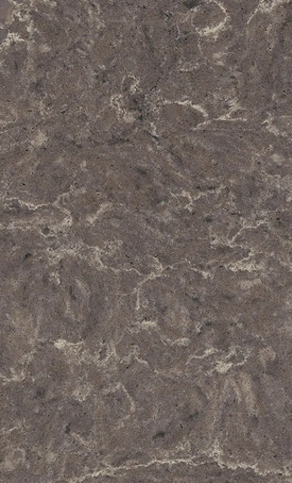 Caesarstone 6003 Coastal Grey quartz