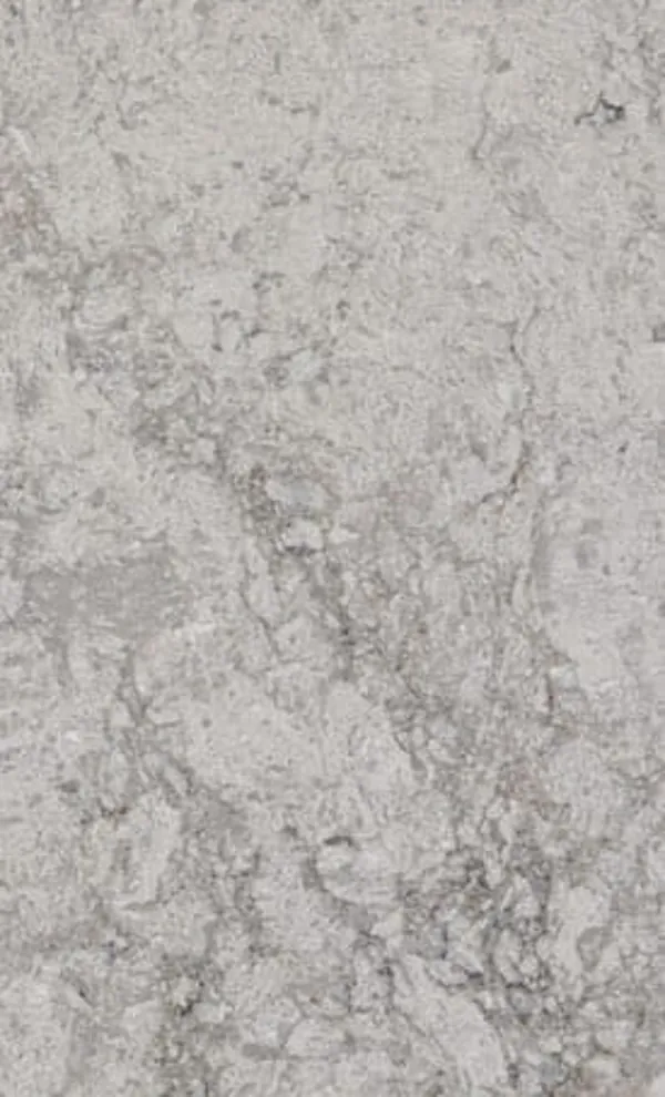 Caesarstone 6046 Moorland Fog quartz