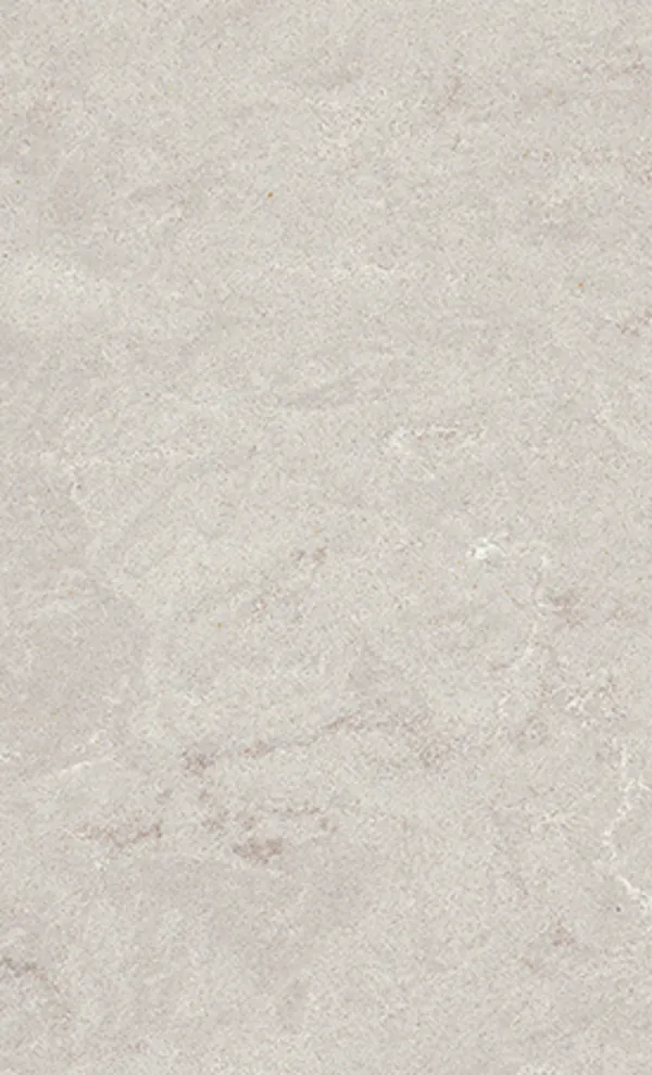 Caesarstone 6131 Bianco Drift quartz