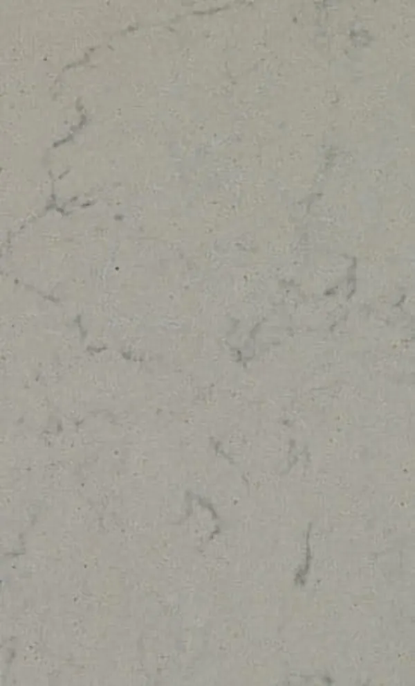 Caesarstone 6134 Georgian Bluffs quartz