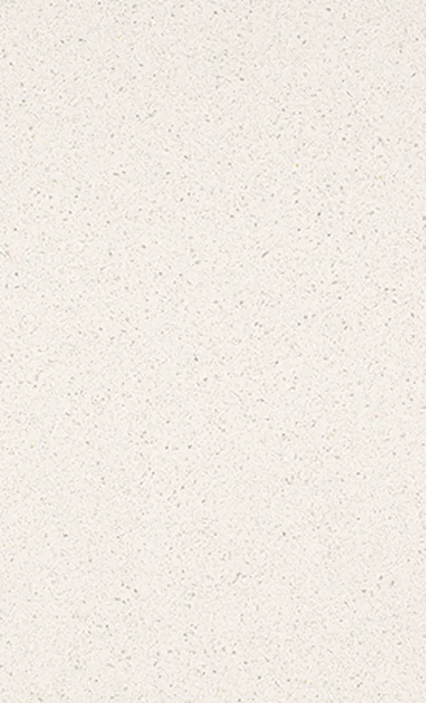 Caesarstone 6141 Ocean Foam quartz