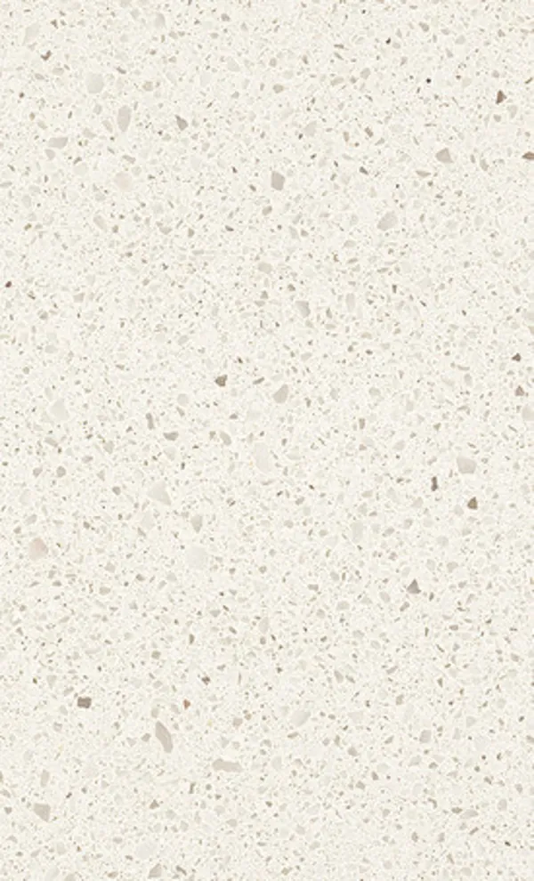 Caesarstone 6600 Nougat quartz