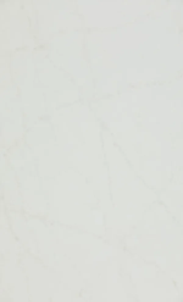 Caesarstone 8101 Clearlight quartz