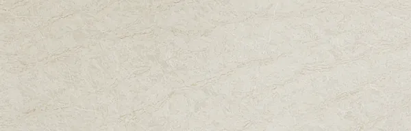 Caesarstone 8251 Taj Whisper quartz