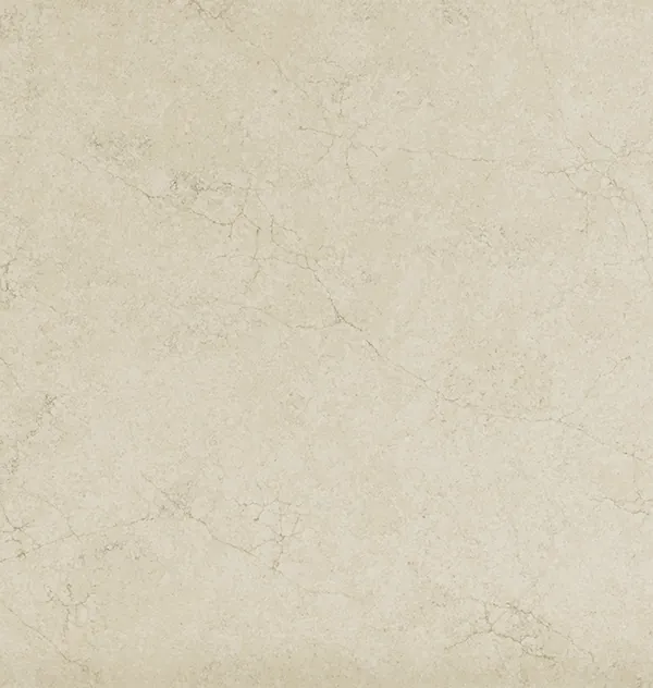 Caesarstone 8252 Sedara quartz