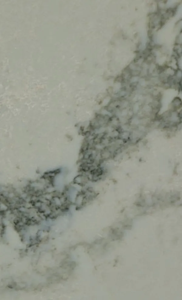 Caesarstone 8477 Ocean Sage quartz