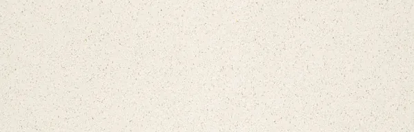 Caesarstone 9141 Ice Snow quartz