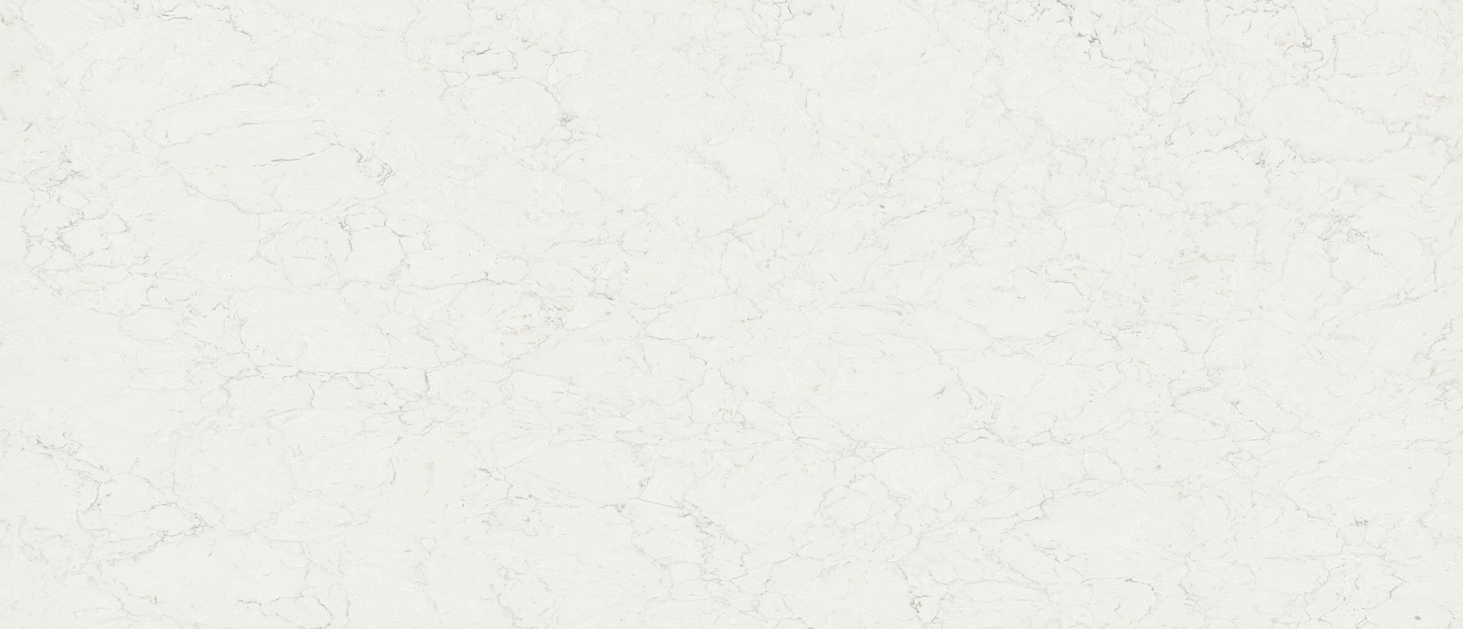 Calacatta Aidana countertop