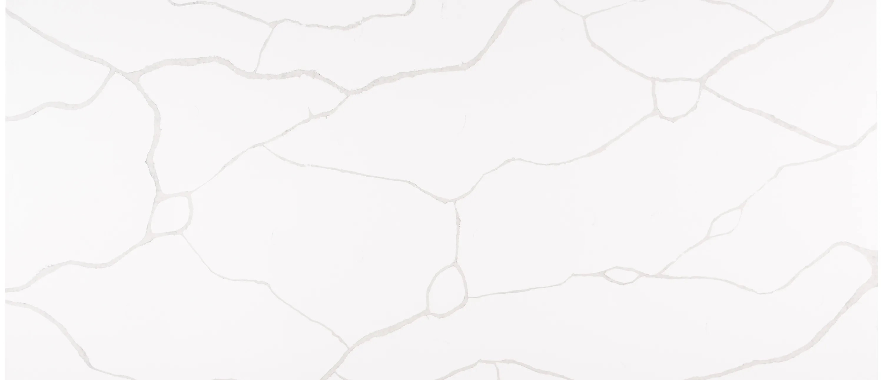 Calacatta Classique