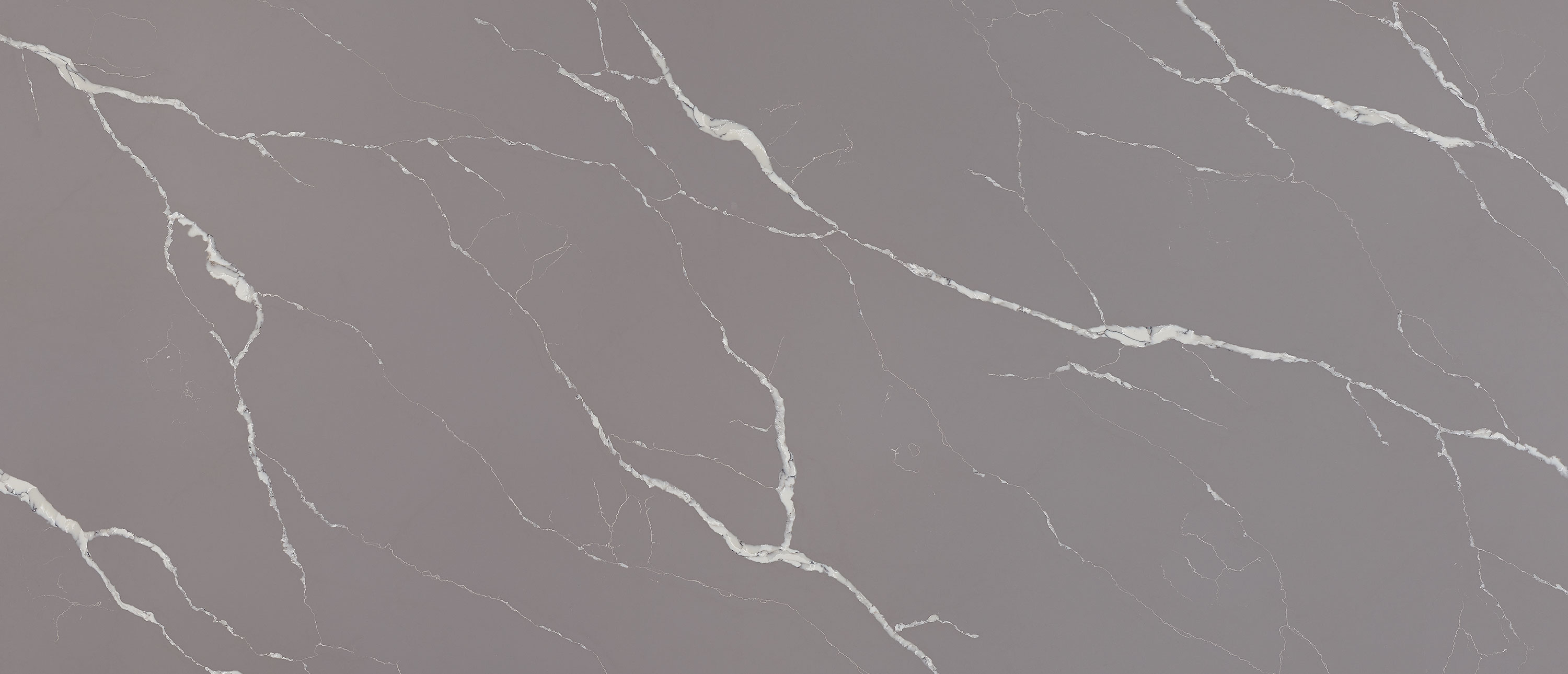 Calacatta Laza Grigio countertop