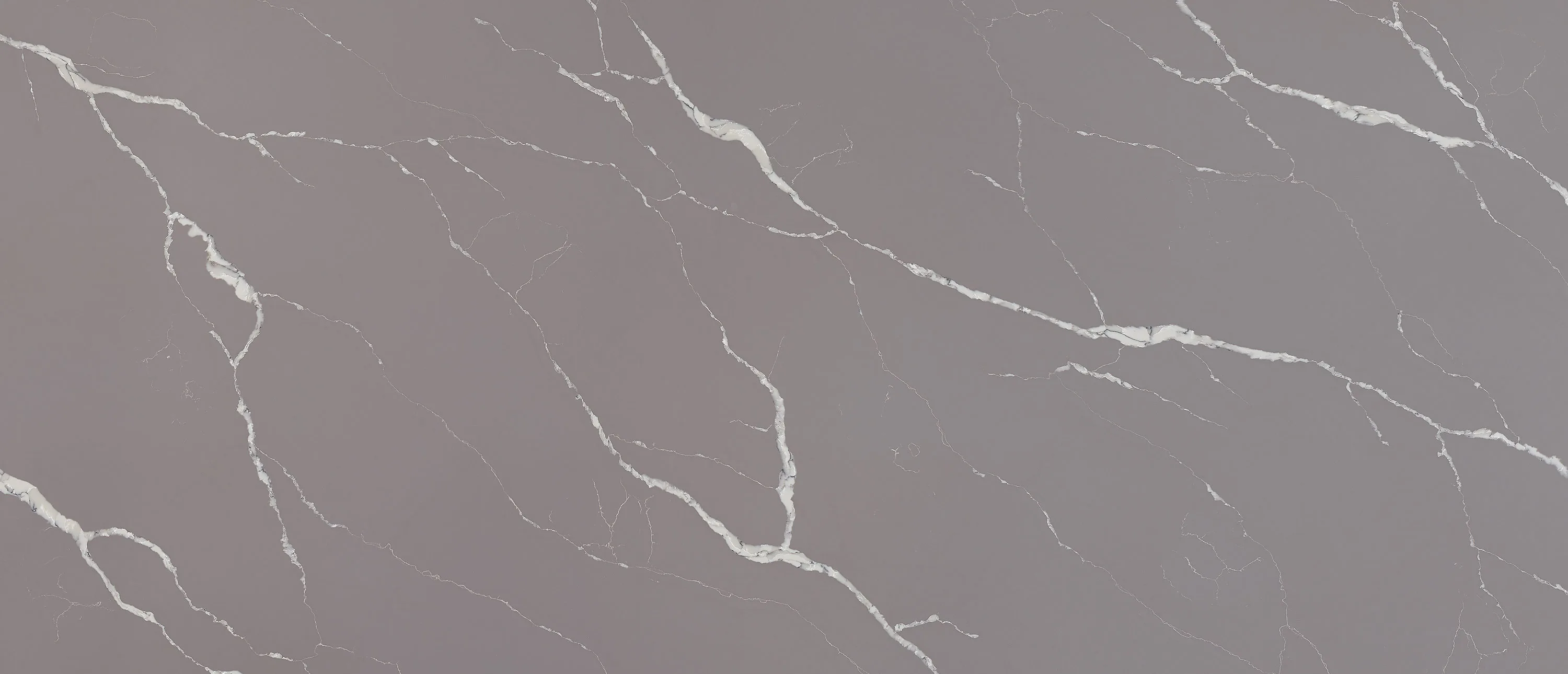 Calacatta Laza Grigio