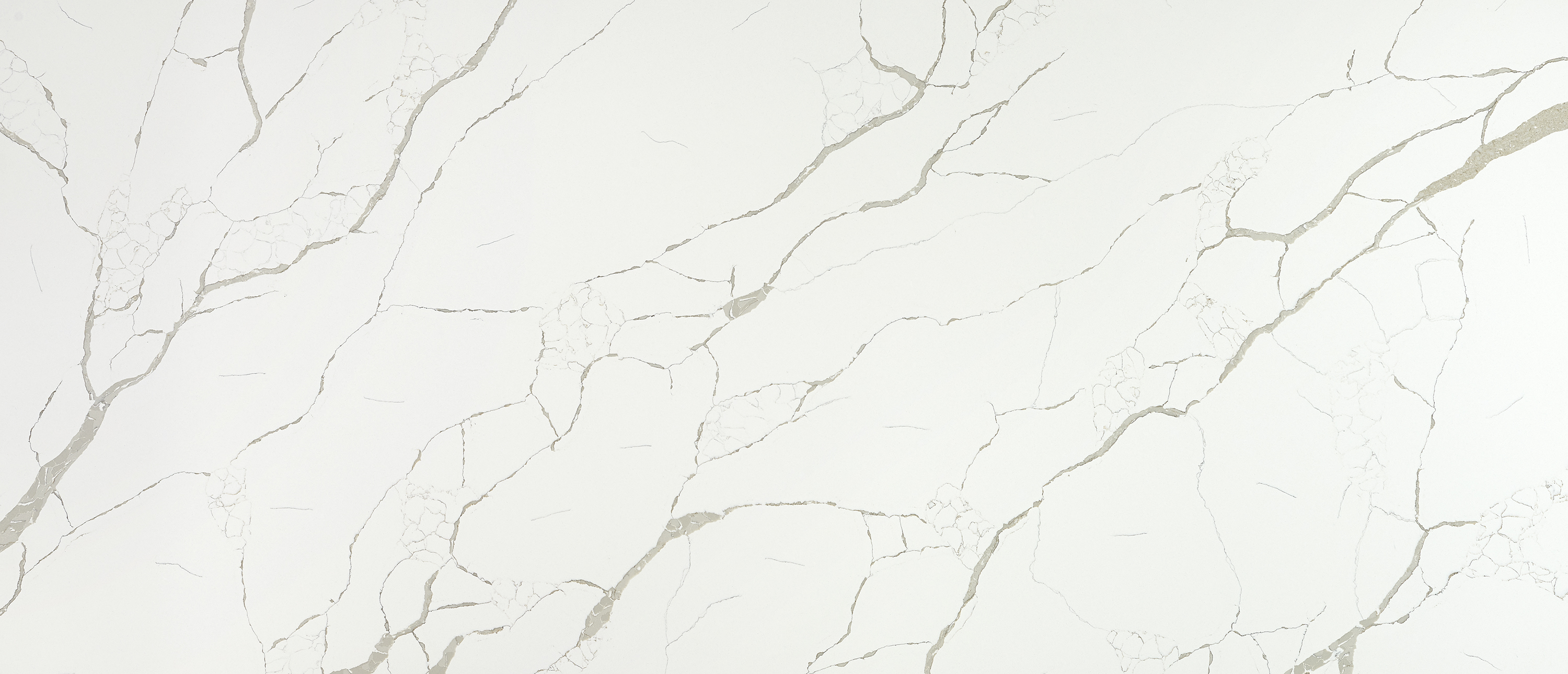 Calacatta Laza countertop