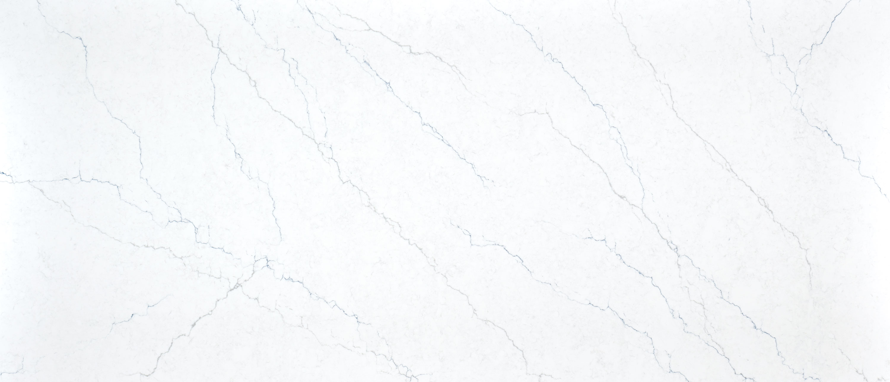Calacatta Miraggio Cielo countertop