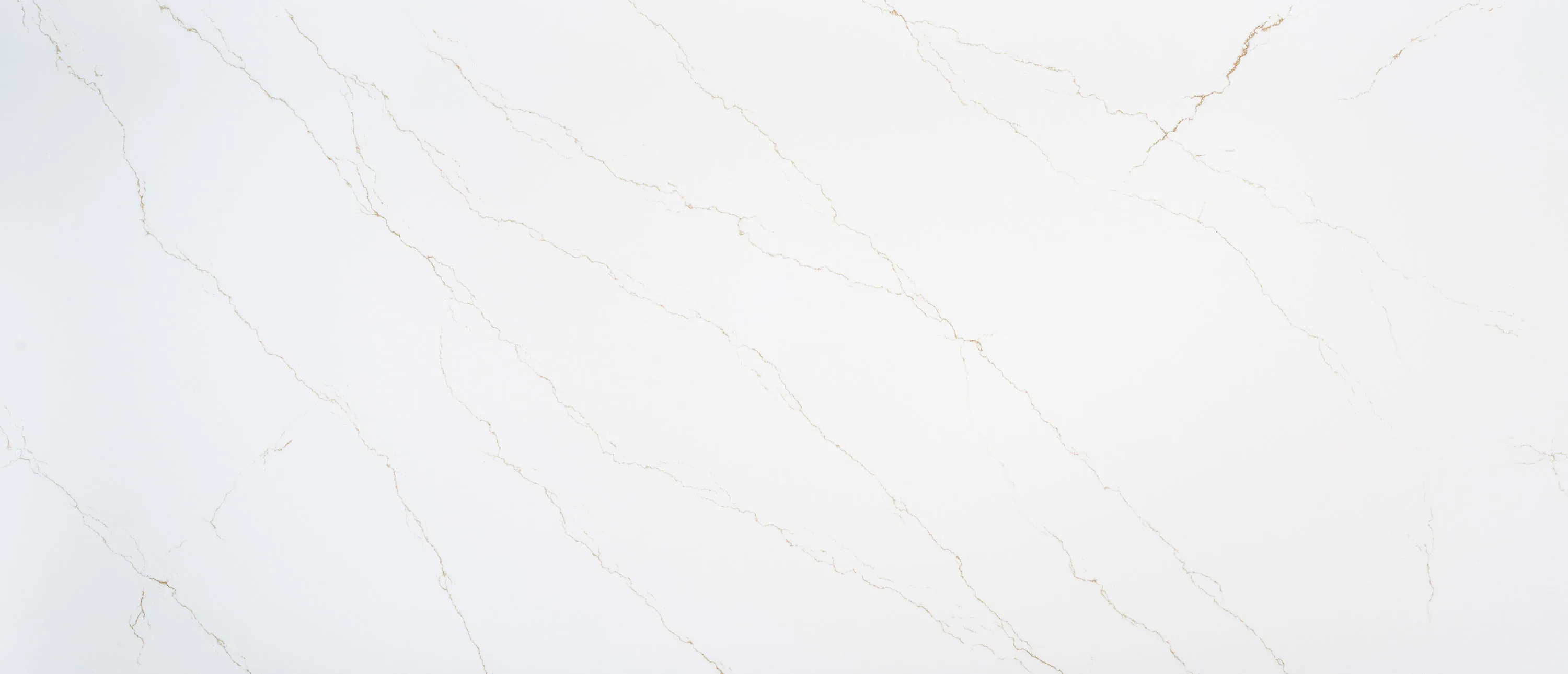 Calacatta Miraggio Gold