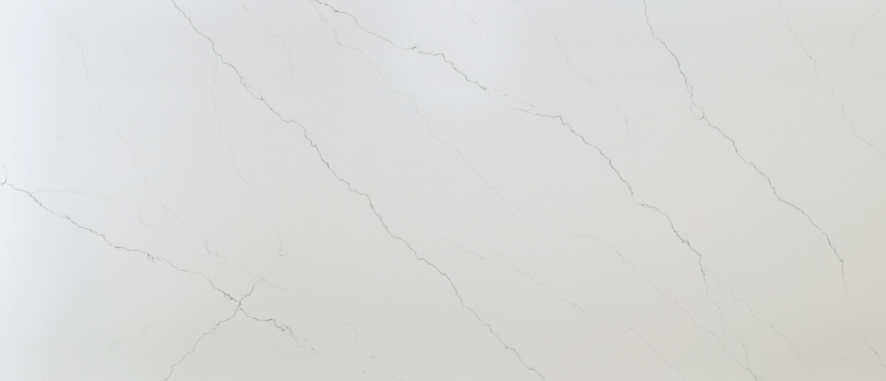Calacatta Miraggio countertop