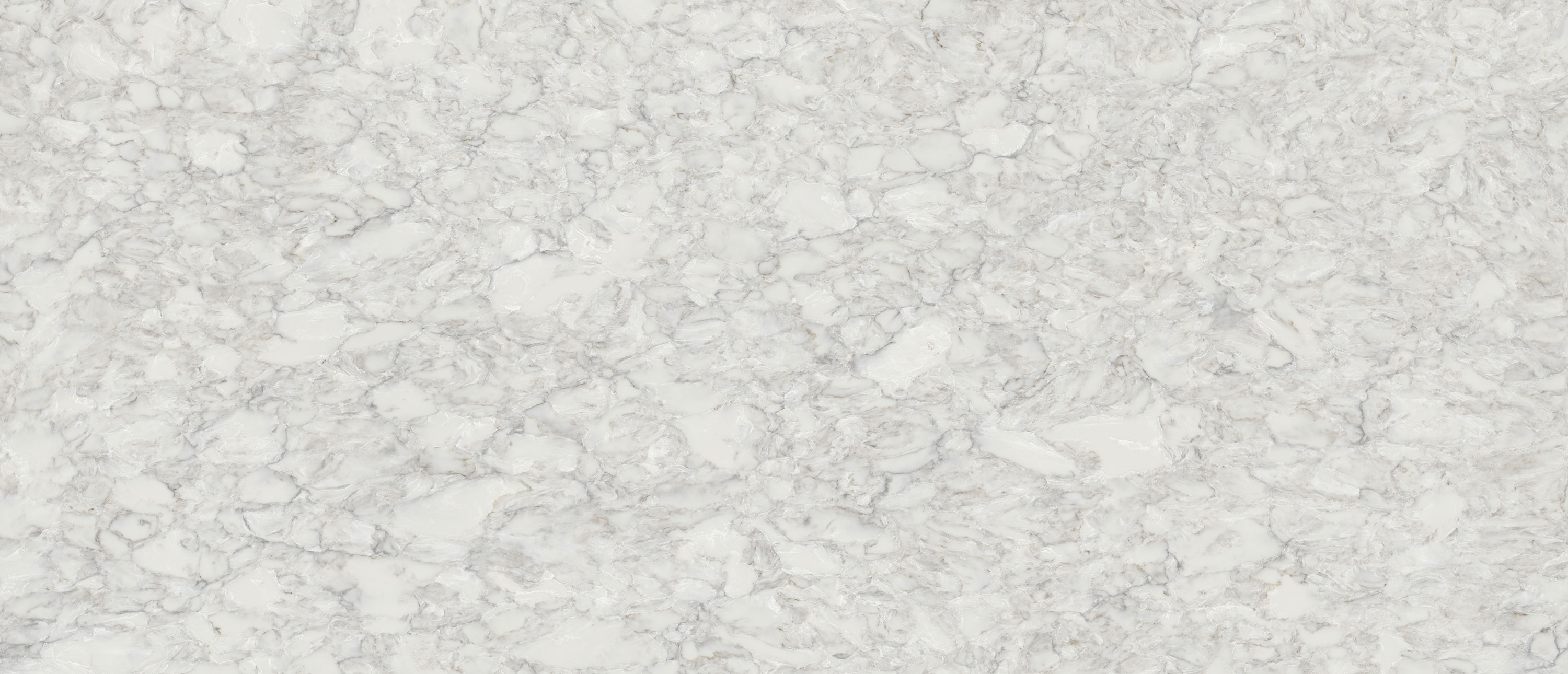 Calacatta Ocellio countertop