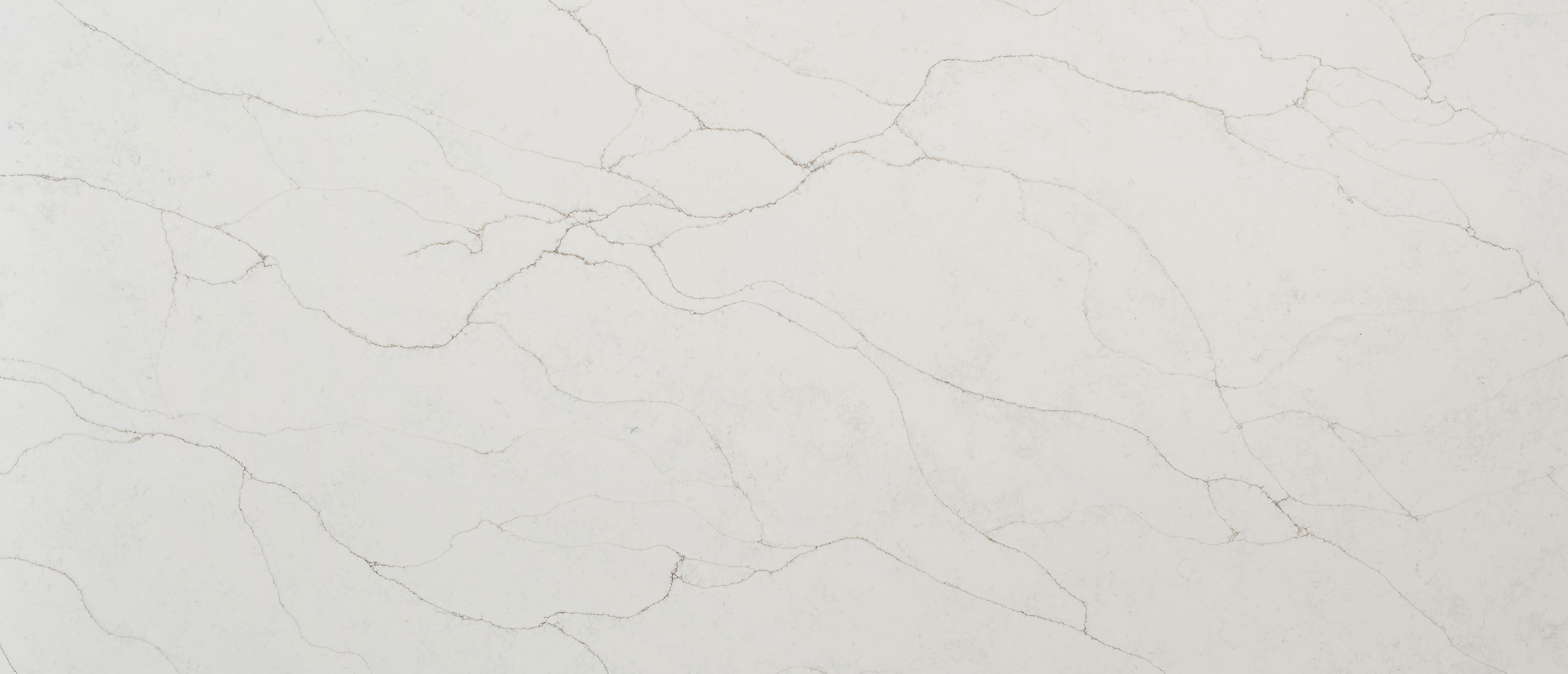 Calacatta Prado countertop