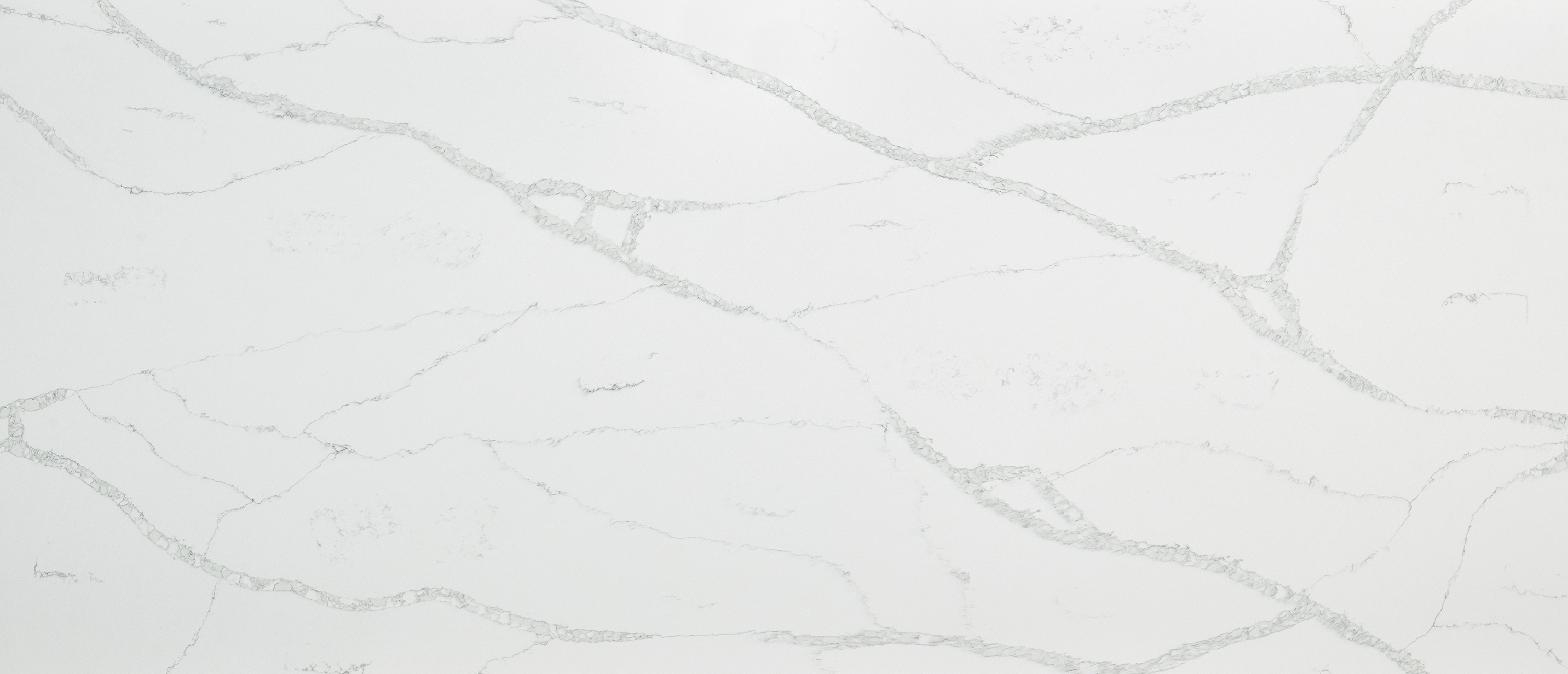 Calacatta Verona countertop