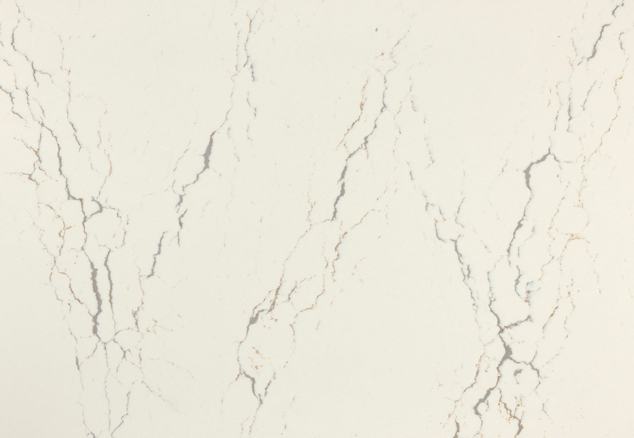 Abbey countertop