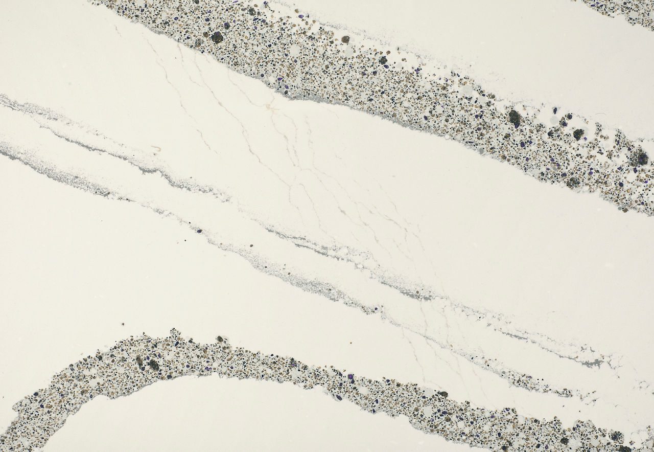 Annicca countertop