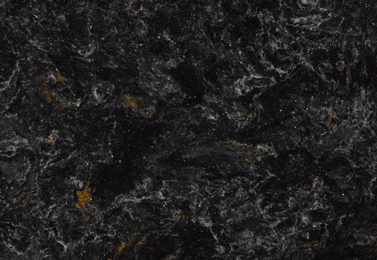 Armitage countertop