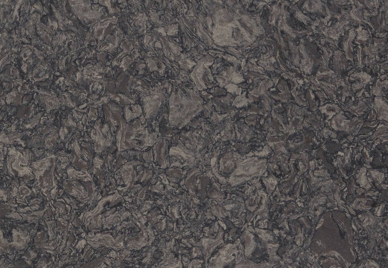 Ashbourne countertop